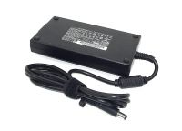 ���� ������� (�������) ��� �������� HP 19.5V 10.3A (7.4*5.0) � �����