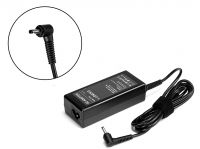 Блок питания (зарядка) для ноутбука Lenovo 20V 2.25A (4.0*1.7) (Сетевая)