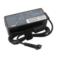 ���� ������� (�������) ��� �������� Lenovo 20V 3.25A (4.0*1.7) � ������� �������