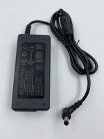 ���� ������� ������������� 24V 1.25A � �������� 5.5x2.5