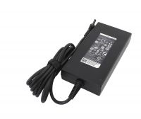 ���� ������� (�������) ��� �������� DELL 19.5V 6.7A 130W (4.5*3.0) (�������)