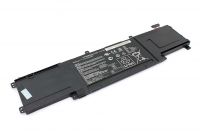 ����������� Asus C31N1306 ��� UX302LA, UX303LG Zenbook 11.3V 4300mAh 