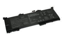 ����������� Asus C41N1531 ��� FX502VS G502VS GL502VS GL502VY 4020mAh 15.2V 