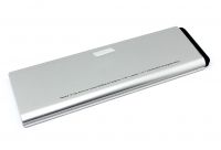 �������������� ������� ��� �������� Apple MacBook pro Unibody A1286 A1281 5100mah ����������� OEM