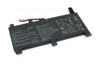�������������� ������� ��� �������� Asus G531 G731 (C41N1731-2) 15,4V 62Wh 4335mAh