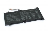 �������������� ������� ��� �������� Asus GL704 (C41N1731-1) 15,4V 62Wh 4335mAh