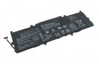 �������������� ������� ��� �������� Asus UX331UA (C41N1715 ) 15.4V 3255mAh