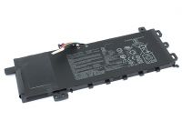 �������������� ������� ��� �������� Asus VivoBook X512UF (B21N1818) 7.6V 32Wh ��� 1