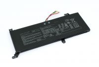 �������������� ������� ��� �������� Asus VivoBook X512UF (B21N1818) 7.6V 32Wh ��� 2