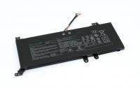 �������������� ������� ��� �������� Asus VivoBook X512UF (B21N1818) 7.6V 32Wh ��� 3