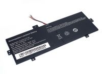 ����������� ��� �������� Irbis NB116 3,8V 8000mAh 30.4Wh