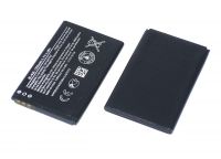 �������������� ������� BL-4UL ��� Nokia 225/225 Dual/3310 2017