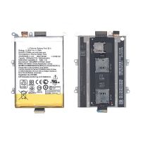�������������� ������� C11P1424 ��� ASUS ZenFone 2 (ZE550ML, ZE551ML) � ������� ��� sim � sd ����.