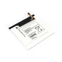 �������������� ������� EB-BT365BBC ��� Samsung Galaxy Tab Active 8.0 SM-T360, T365 3.8V 4050mAh