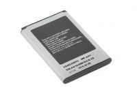 �������������� ������� EB485159LU ��� Samsung C3630, C3752, S5350