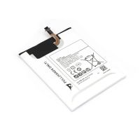 �������������� ������� GH43-04588A ��� Samsung Galaxy Tab A 7' SM-T280, SM-T285 3.8V 4000mAh