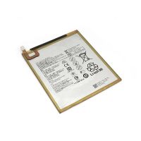 �������������� ������� HB2899C0ECW ��� Huawei MediaPad M3, M5 8.4' 3.82V 5100mAh