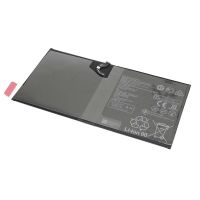 �������������� ������� HB299418ECW ��� Huawei MediaPad M5, M5 Pro 10.8 3.85V 7300mAh