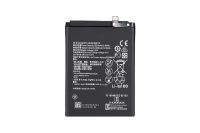 �������������� ������� ��� Honor 10 Lite Honor 10i P Smart 2019 (HB396286ECW) 3300mAh