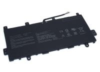 �������������� ������� ��� �������a Asus Chromebook C523NA (C21N1808) 7.7V 4800mAh
