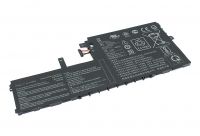 �������������� ������� ��� �������a Asus E406MA (C31N1721) 11.4V/13.05V 4840mAh