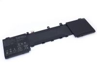 �������������� ������� ��� �������a Asus ZenBook Pro U5500 (C42N1728) 15.4V 71Wh 4614mAh