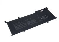 �������������� ������� ��� �������a Asus ZenBook UX305UA (C31N1539) 11.55V 4800mAh
