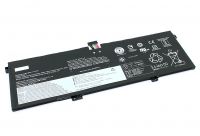 �������������� ������� ��� �������a Lenovo Yoga 7 Pro-13IKB (L17M4PH1) 7,68V 60Wh