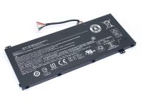 �������������� ������� ��� �������� Acer 2ICP6 (AP18B18J) 7.6V 4515mAh