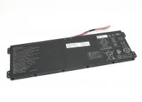 �������������� ������� ��� �������� Acer ConceptD 3 CN315-71 (AP19D5P) 15.4V  4810mAh 74Wh