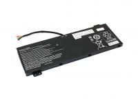 �������������� ������� ��� �������� Acer Predator Helios 300 (AP18E5L) 3580mAh 55.1Wh