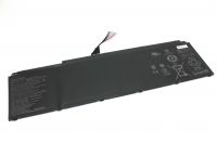 �������������� ������� ��� �������� Acer Predator Helios 700 (AP18A5P) 15.4V 4670mAh
