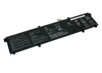 �������������� ������� ��� �������� Asus A413FF, X413FF, K433FA (B31N1911) 11.55V 42Wh
