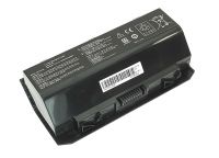 �������������� ������� ��� �������� Asus G750 (G750-4S2P) 15V 4400mAh OEM ������