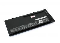 �������������� ������� ��� �������� Asus Pro Advanced BU201LA (B21N1404) 7,6V 4200mAh