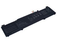 �������������� ������� ��� �������� Asus Q406D (B31N1822) 11.52V 3653mAh