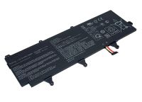 �������������� ������� ��� �������� Asus ROG GX701 (C41N1802 ) 15.4V 4210mAh