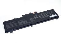 �������������� ������� ��� �������� Asus ROG Zephyrus G15 (C41N1837) 15.4V 4800mAh