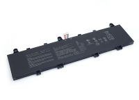 �������������� ������� ��� �������� Asus TUF Gaming A15 (C41N1906) 15.4V 5675mAh