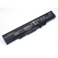 �������������� ������� ��� �������� Asus U31 (A42-U31) 14,4V 83Wh ������