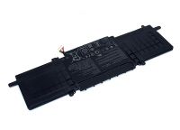 �������������� ������� ��� �������� Asus UX333FA (C31N1815 ) 11.55V 4335mAh