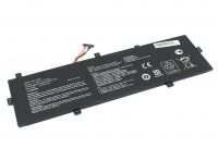 �������������� ������� ��� �������� Asus UX430 (C31N1620) 11.55V 3400mAh OEM