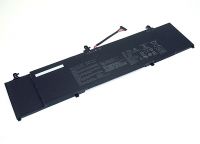 �������������� ������� ��� �������� Asus UX533 (C41N1814) 15,4V 73Wh