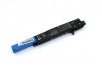 �������������� ������� ��� �������� Asus X407UA X507UA (A31N1719) 11.1V 2200mAh OEM