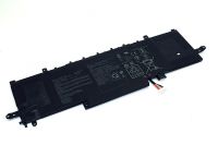 �������������� ������� ��� �������� Asus ZenBook UX334FL (C31N1841 ) 11.55V 4335mAh