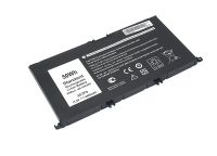 �������������� ������� ��� �������� Dell 15-7000 (357F9) 11,4V 4400mAh OEM