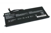 �������������� ������� ��� �������� Dell 427TY 3.7V 7880mAh