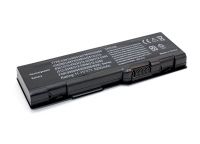 �������������� ������� ��� �������� Dell Inspiron 6000, 9200 5200mAh OEM ������