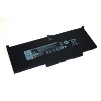 �������������� ������� ��� �������� Dell Latitude 13 7390 (2x39g) 7.6V 7500mAh ������