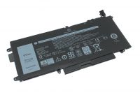 �������������� ������� ��� �������� Dell Latitude 7390 (71TG4) 11.4V 3940mAh
